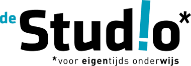 de studio oostende