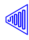 J1000